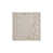 Square 5'