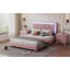 Ensemble 3 chambres Jarhett-1852092445