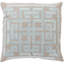 Housse de coussin en lin Gramercy-1829904929-1829904934