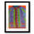 Black Framed Paper is unavailable