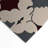 Meticulous Curve Indoor And Outdoor Area Rug-202317012
