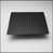 Matte Black is out of stock