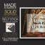 Restez humble - reproduction encadrée-134006820-134006821