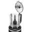 KitchenAid® 13-Cup Food Processor-57370138