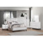 Ensemble de chambre à coucher à panneau 4-1 Yadier-224844145-224844142-258733977