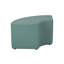 Repose-pieds rembourré Pro Series de 18 po de hauteur Pro Series-101933884