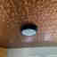 Photos des clients 1 de 2