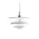 PH 1 - Light LED Pendant