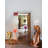 Bourgie Table Lamp-97269424