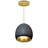 1 - Light Pendant-82352588-82352590-82352591