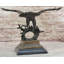 Figurines et sculptures Jillianna