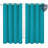 Erfried Blackout Curtain Pair-1237148739-1237148740