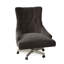 Clancy Swivel Executive Chair-655222869-655104062