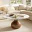 Table basse Jackline Living Mid-Century-2071373194-2071739482-2071739457