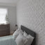 Panneau mural 3D décoratif Austin EnduraWall-70394338-88068727