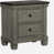 Antique Grey is out of stock selected