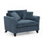 Fauteuil Lazy-25328918