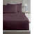 Aubergine is out of stock