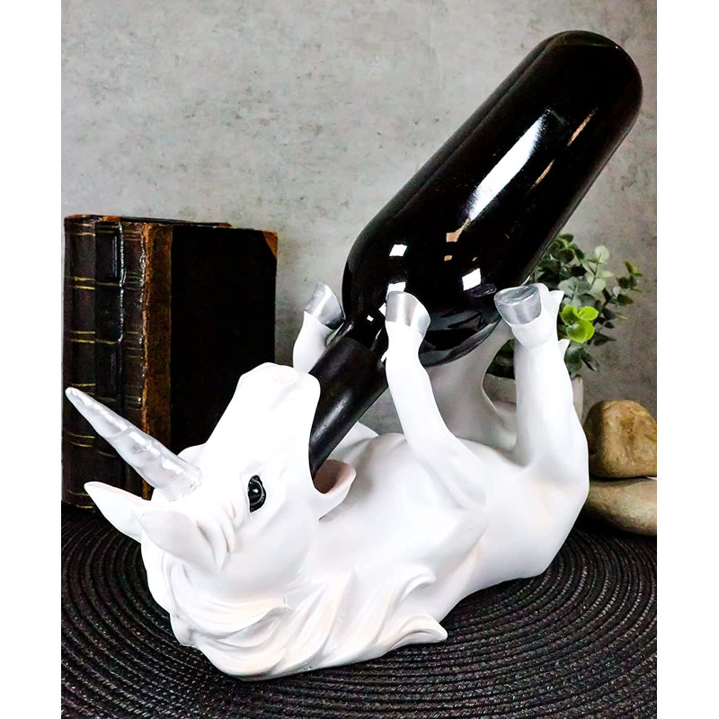 Figurine Goni