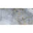 Nova 12" x 24" Matte Porcelain Wall & Floor Tile-120678064