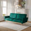 Norson 3 Seater Sleeper-1141278690