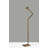 Dalila 48'' LED Task Floor Lamp-79518261