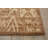 Huckle Wool Ikat Indoor Rug-24535575