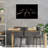 Modern & Contemporary-87379351-87379354-87379348