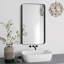 Miroir d'appoint Eitzen-1952413851-1931445677