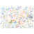 Wrapped Canvas selected