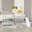 Guptill Kids Bunk Bed-714591904