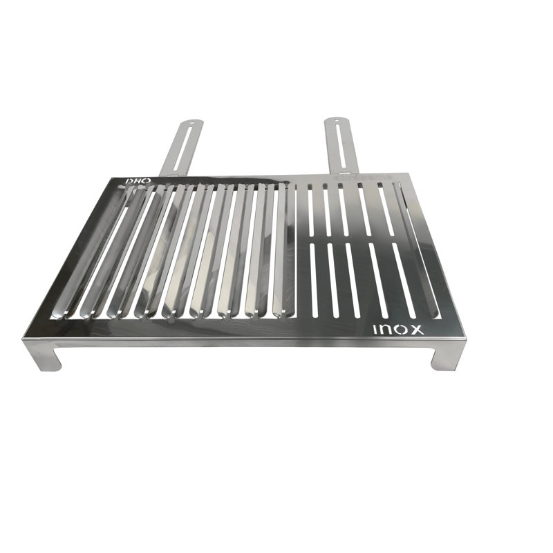 Stainless Steel Dishwasher Safe
