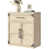 Sand Beige is out of stock
