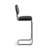 Walsh Linen Bar & Counter Stool-103837175-103837176