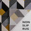 Glaspie Geometric Area Rug-1394749745