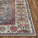 Eustice Washable Indoor Rug