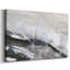 Blizzard Conditions III-Gallery, toile tendue-740318919