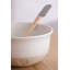 Mason Cash Rustic Charm Mixing Bowl 26CM