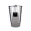 Les Exclusives Platinum-1935352933