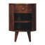 Chevet Artisan Furniture