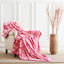 Couverture en polyester Deluxe-53218971-53218967