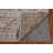 Vegetable Dye Oushak Turkish Area Rug 9x12