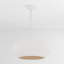 FERNDALE Pendant-1166556495
