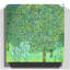 Gustav Klimt - Wrapped Canvas Painting-19089514