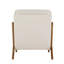Fauteuil Mid-Century