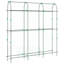 Plant Stand - Set of 2
