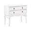 Baymore 91cm Console Table