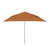 Canvas Tuscan Sunbrella® Canvas n'est pas disponible