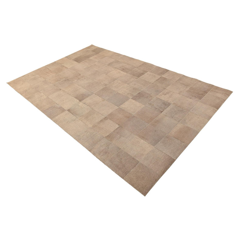 Jake Beige Rug