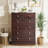 Imogen 6 - Drawer Storage Cabinet-561760682